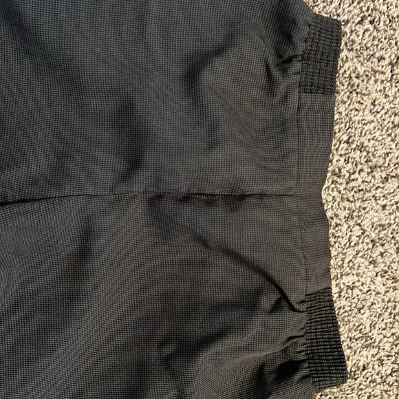 Monterey Canyon | Herringbone Pants - Picture 3 of 3